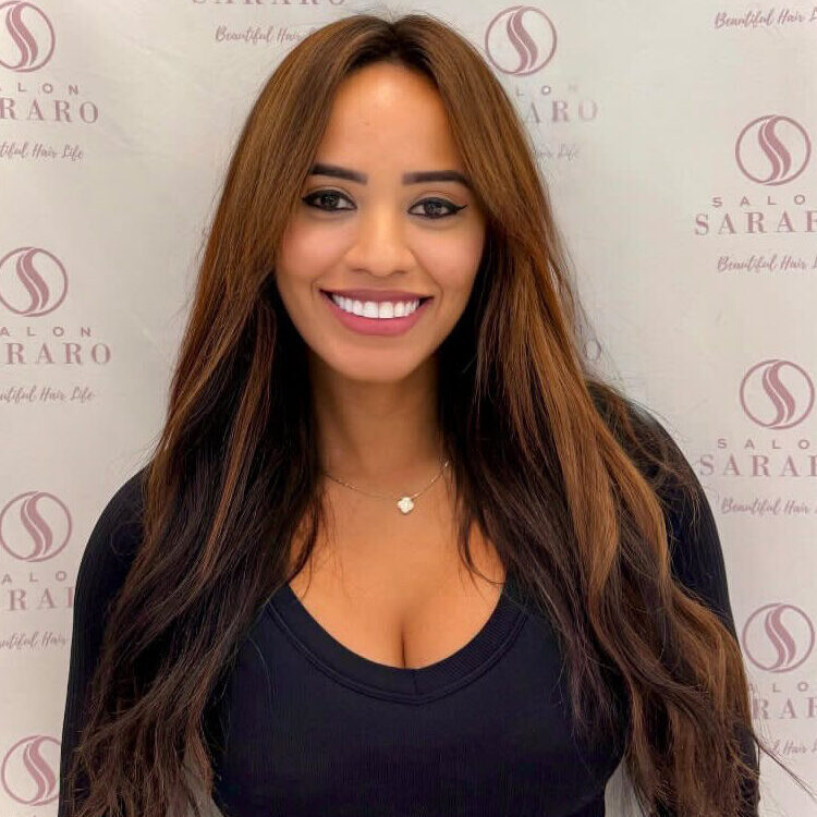 Sorivel Torres-Cabrera
