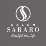 Salon Sararo